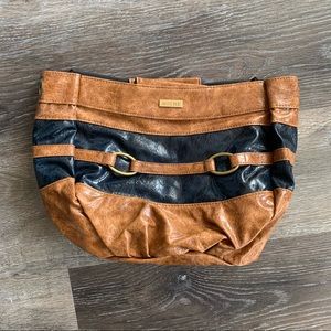 Miche Demi « Madison » shell